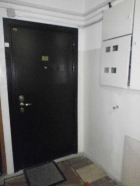 Квартира 2х комнатная в кирпичном доме Балашиха-2 в Балашихе фото 3
