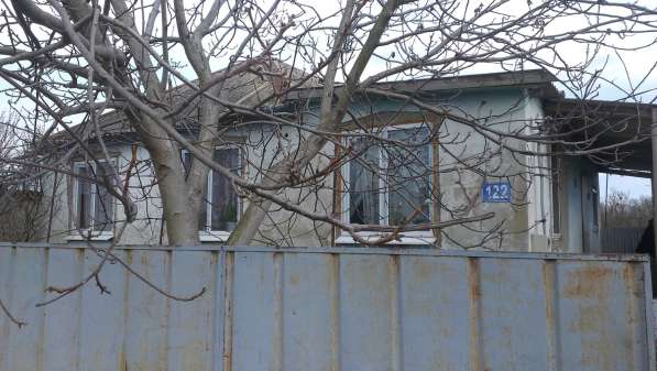 Продам дом недалеко от Черного моря в Краснодаре фото 3