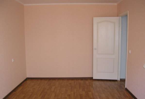 Продам 1 комнатную квартиру в Анапе в Анапе фото 7