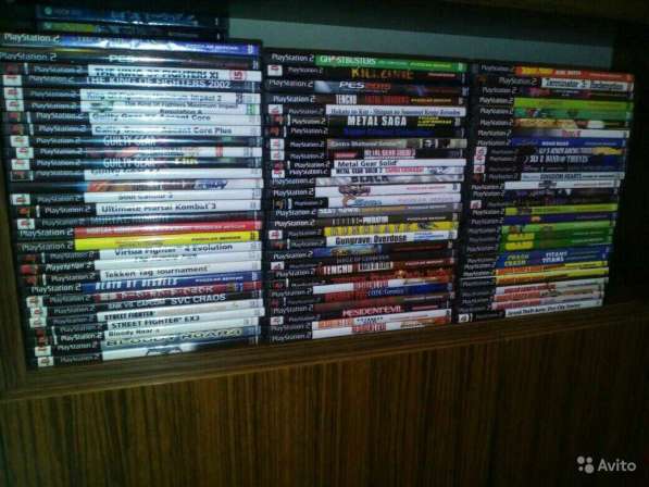 Игоы на Xbox 360 lt+3.0 в Москве фото 3