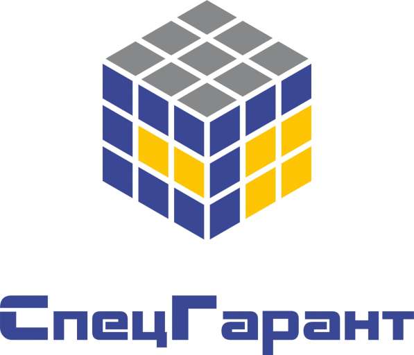 Электромонтажные работы в Набережных Челнах