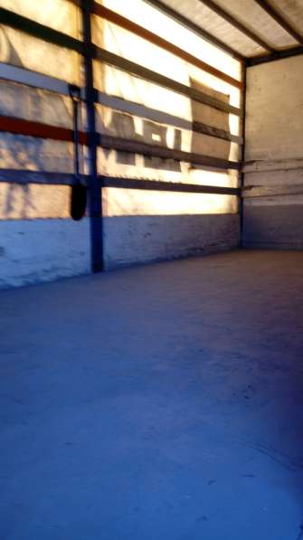 Квартирные переезды в фото 5