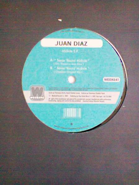 Toshiba Satellite L300-129 Поддон ноутбука в Москве фото 34