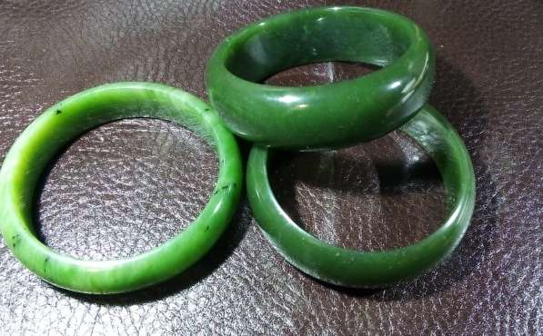 Браслеты в Москве фото 6