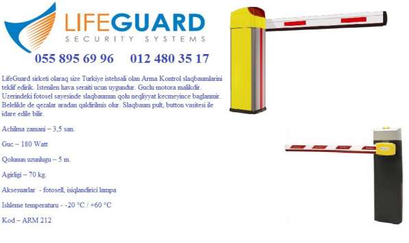 ❖Slaqbaum satilir ☎ ❖ в 