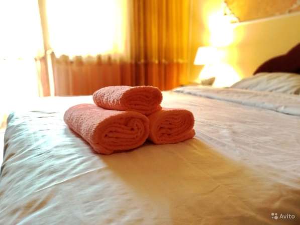 1-к квартира, 48 м&sup2;, 4/10 эт в Симферополе фото 28