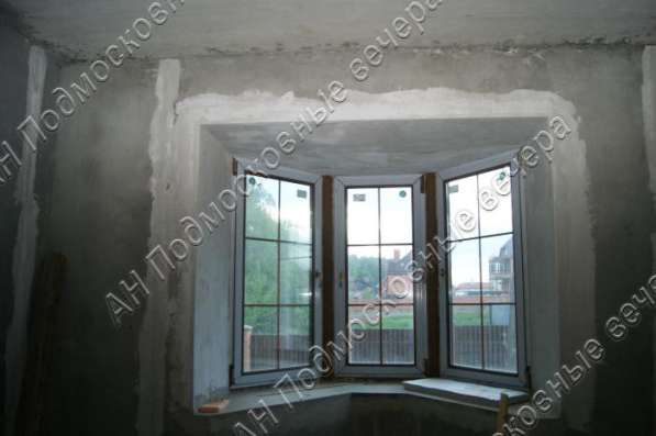 Продам коттедж в Москва.Жилая площадь 180 кв.м.Есть Электричество. в Москве фото 87