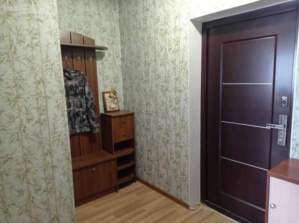 Продам 1кв в центре на Романова 60 в новом доме в Новосибирске фото 7