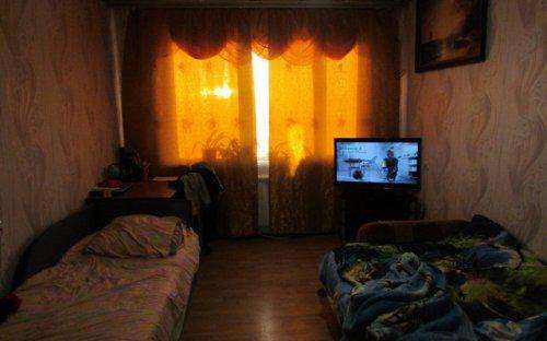 УСПЕХ-Недвижимость Продается две смежные комнаты ул. Гагарина в Жуковском фото 3
