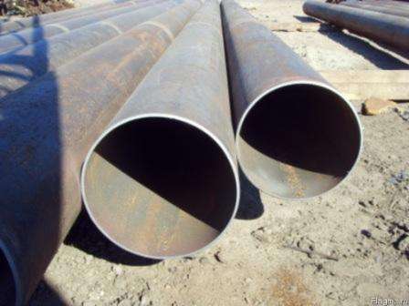 Труба бу 159 в Санкт-Петербурге фото 11