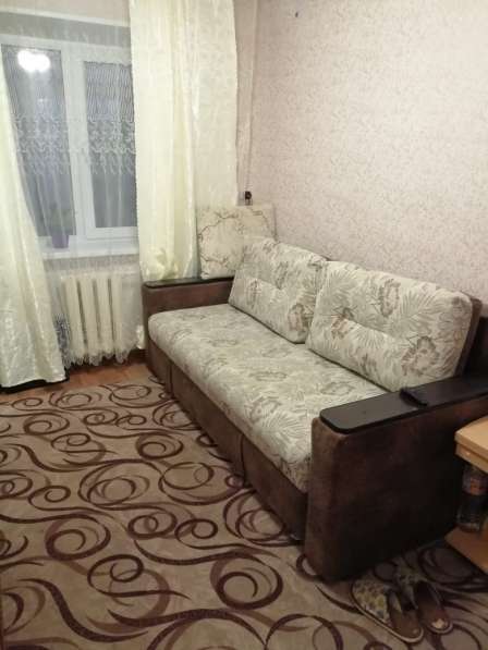 Продаю комнату в Челябинске фото 3