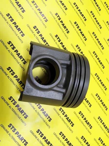 6152-32-2510 Поршень Komatsu в Краснодаре