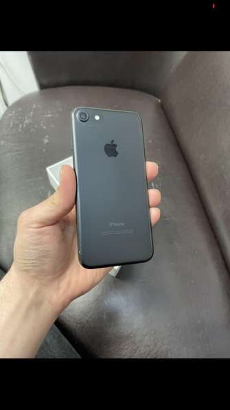 IPhone 7 128Gb