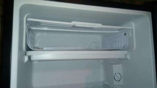 Продам Холодильник Midea в 