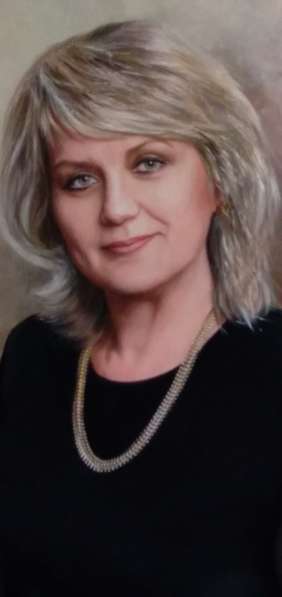 Портрет на заказ по фото в Москве фото 4