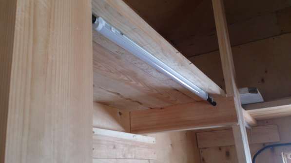 HEIMELECTRO - электромонтажные работы в Екатеринбурге фото 14