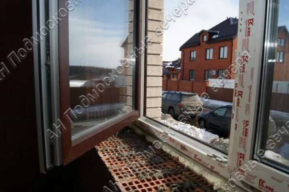 Продам дом в Москва.Жилая площадь 510 кв.м.Есть Электричество. в Москве фото 32