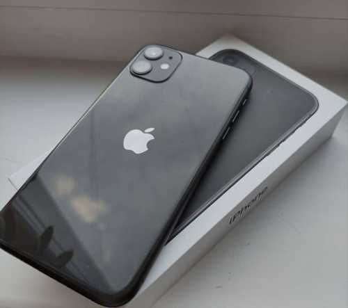 Apple iPhone 11 128gb