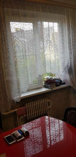 Комфортная квартира в Ставрополе фото 17