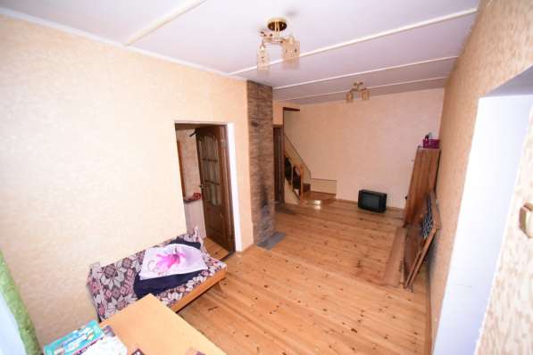 Продам двухэтажный дом с мебелью 3км от Минска, Минский р-н в фото 14