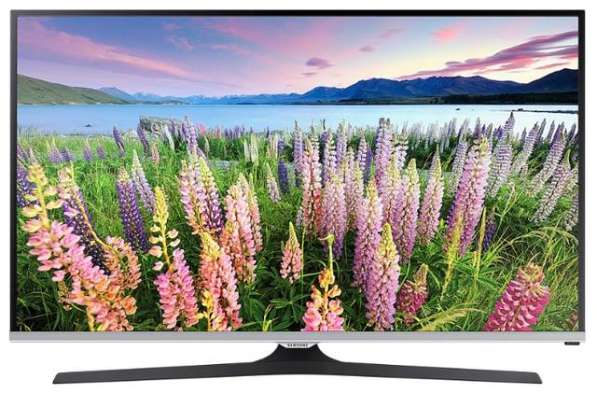 ЖК телевизор Samsung UE40J5100