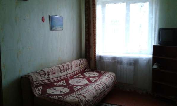 Продам двухкомнатную квартиру в Ростов-на-Дону.Жилая площадь 24 кв.м.Этаж 2.Дом кирпичный. в Ростове-на-Дону фото 12