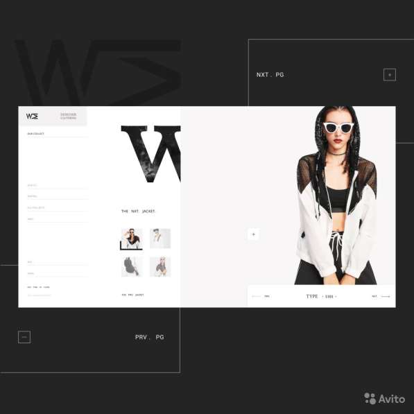 Создание сайтов. Гарантия сроков и цены в фото 5