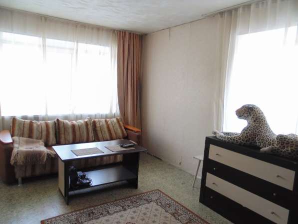 Продам 1- комнатную квартиру Надеждинская,11 в Екатеринбурге фото 10