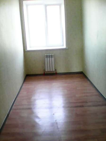 4-х комнатная квартира в Владимире фото 6