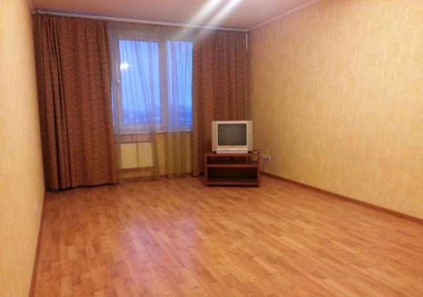 Продам однокомнатную квартиру в Подольске. Жилая площадь 41 кв.м. Этаж 12. Есть балкон. в Подольске фото 6