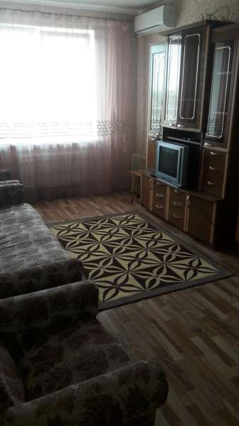Квартира 39кв за Тургеневским мостом(мега-адыгея) в Краснодаре фото 37