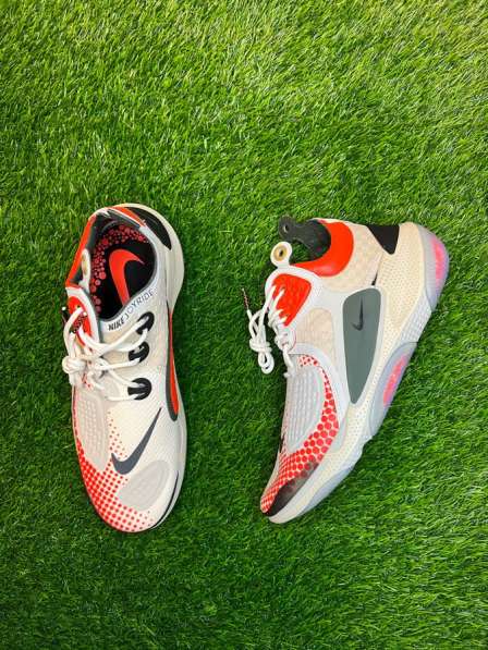 Nike Joyride CC3 Setter в Каспийске фото 7