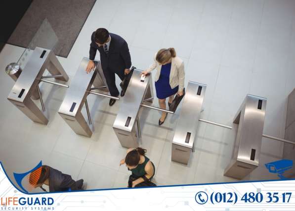 ❖Turniket satisi ☎ ❖