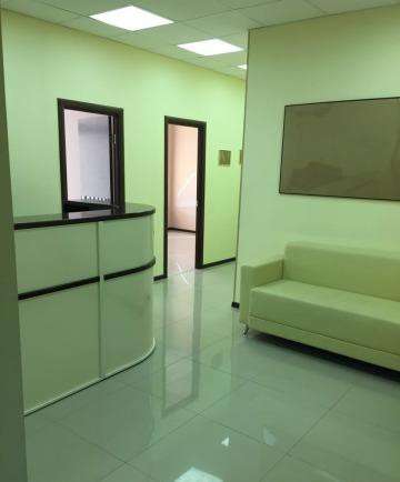 Сдается коммерческая в Москве фото 9