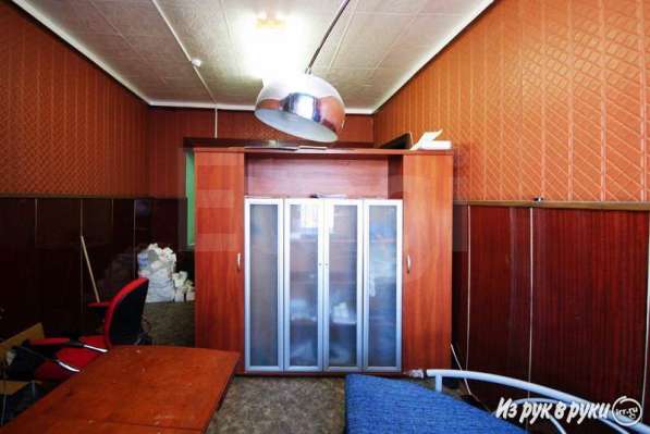 Сдам в аренду офис в Ялуторовске в Тюмени фото 4