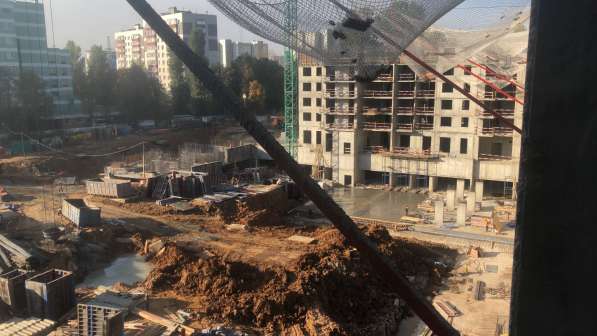 Найм разнорабочих