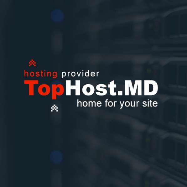 Găzduire WordPress