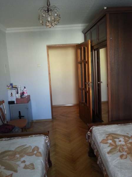 Продается 4-х комнатная квартира в Грозном фото 13