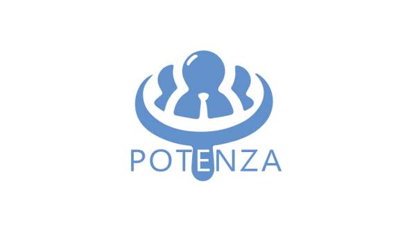 Работа за границей