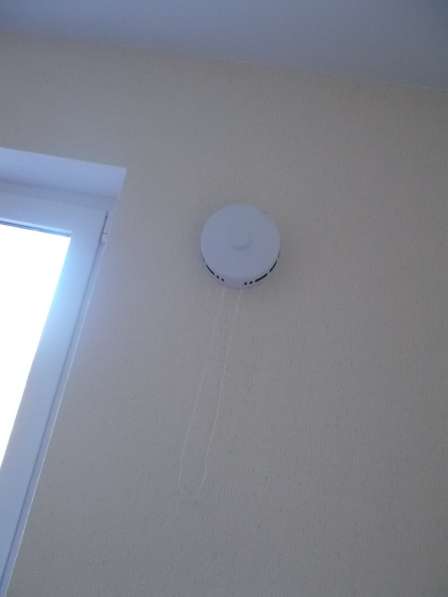 Продам двухкомнатную квартиру в Ростов-на-Дону.Жилая площадь 56 кв.м.Этаж 8. в Ростове-на-Дону фото 15