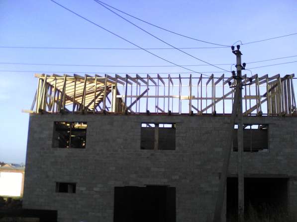 Отделка под ключ в Чебоксарах фото 8