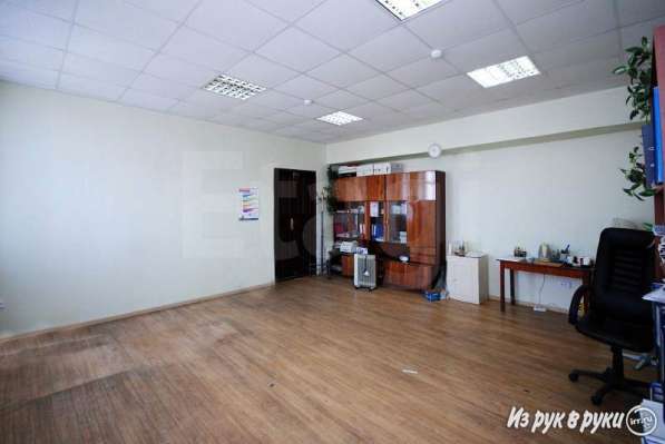 Сдам в аренду офис в Ялуторовске в Тюмени фото 5
