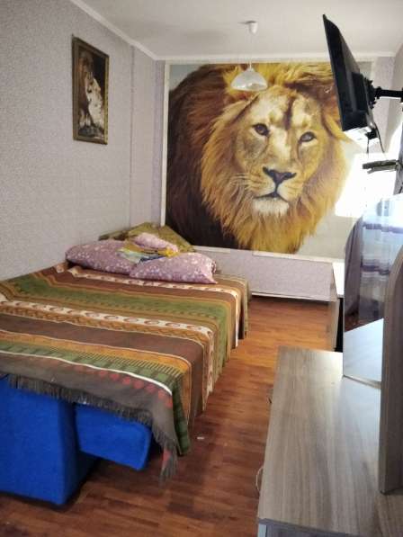 Комнаты для отдыхающих в Таганроге фото 8