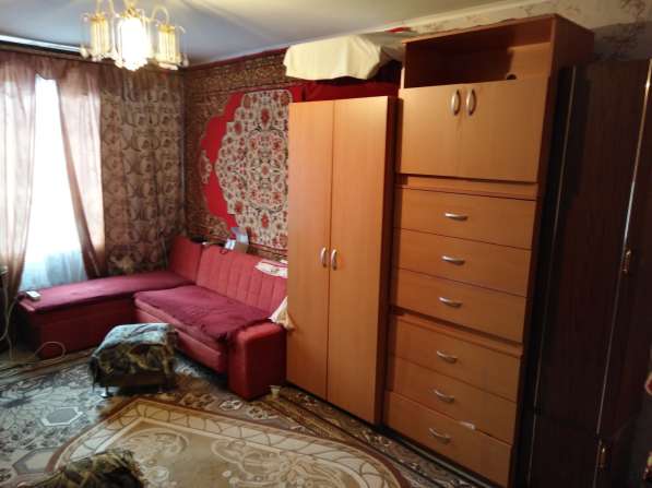 Продам 1 комнатную квартиру в Домодедове фото 5