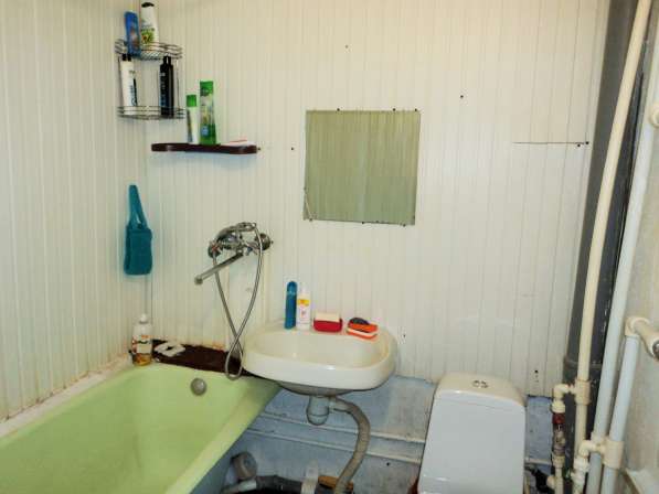 Сдаю 1 ком квартиру Военвед в Ростове-на-Дону