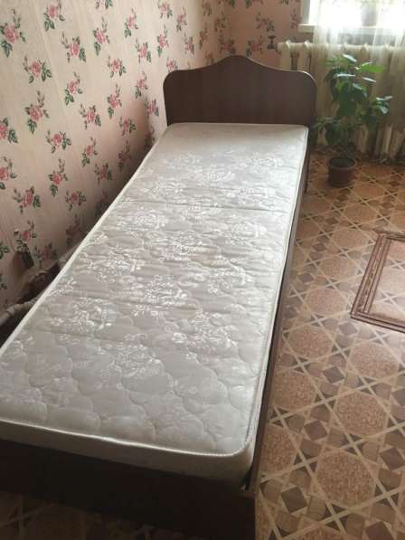 Покупаем мебель и бытовую технику БУ в Иркутске фото 10