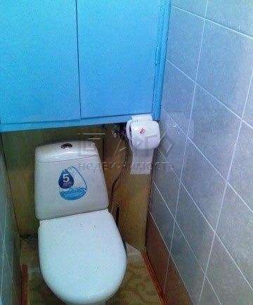 Сдам однокомнатную квартиру в Санкт-Петербурге. Жилая площадь 33 кв.м. Этаж 4. Есть балкон. в Санкт-Петербурге фото 3