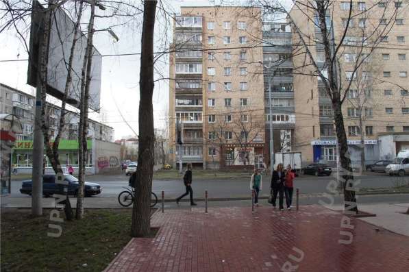 Сдам в аренду помещение в Екатеринбурге фото 3