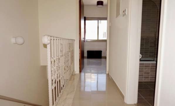 Отдельный дом в районе Пафоса-Кипр в Москве фото 36