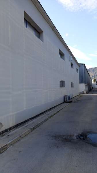 ПРОДАЕЦА ОТ ВЛАДЕЛЬЦА В ДЕЙСТВУЮШЕМ ВИДЕ ШВЕЙНАЯ ФАБРИКА в фото 5